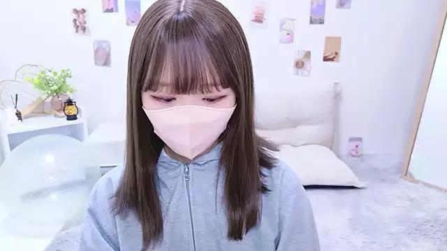 Try 23 years old 328_mitsuha from StripChat 328_mitsuha from StripChat