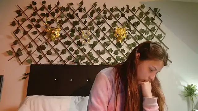 3littles — taste the honey of my sweet lips