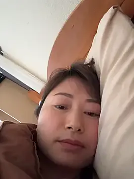 69_yuna_69 — gip em ha thn i cc tnh yu