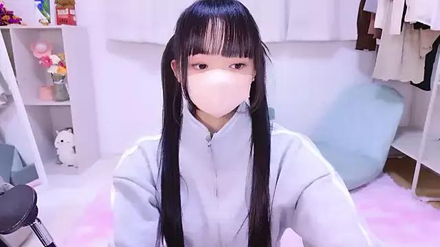 Watch slutty camwhore 86_haru 86_haru from StripChat