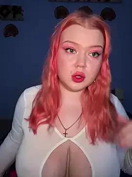 Masturbate to _Adele_Moor_, she wants to masturbate for you _Adele_Moor_ from StripChat