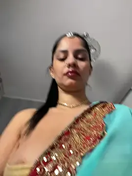 StripChat _adelle is Freechat _adelle — Make me cum for you with control toy