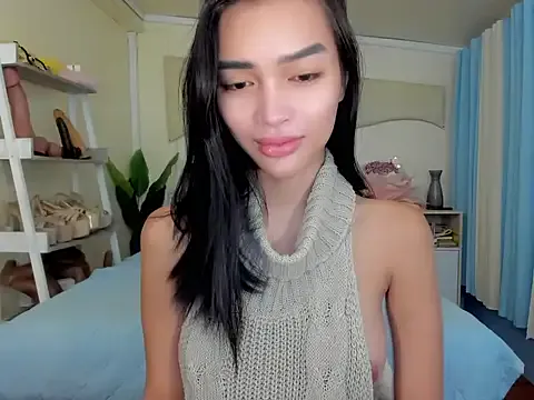 _agatha143_ — missed my bigcock ?