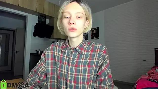 Join StripChat's _Alice_Kitty _Alice_Kitty from StripChat