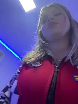 Sweet _Alicee_1 wants you to fuck her body now _Alicee_1 from StripChat