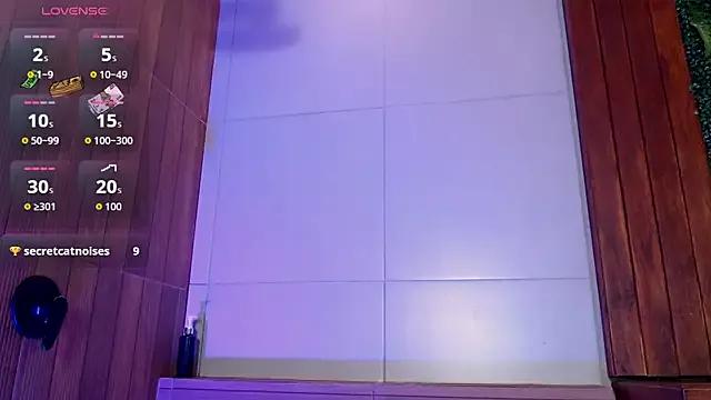 _ANGELL_DUSTT_ from StripChat