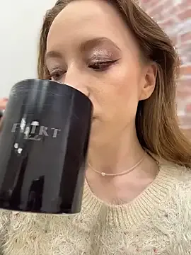 StripChat _AngelMoon_ is Freechat _AngelMoon_ — Freechat on StripChat