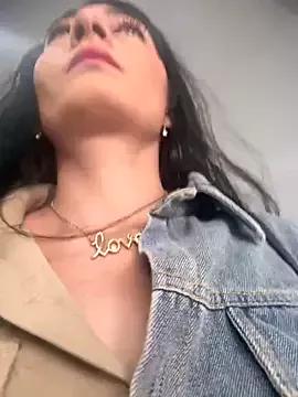 Explore sweet stripper _Bella-Office1 _Bella-Office1 from StripChat