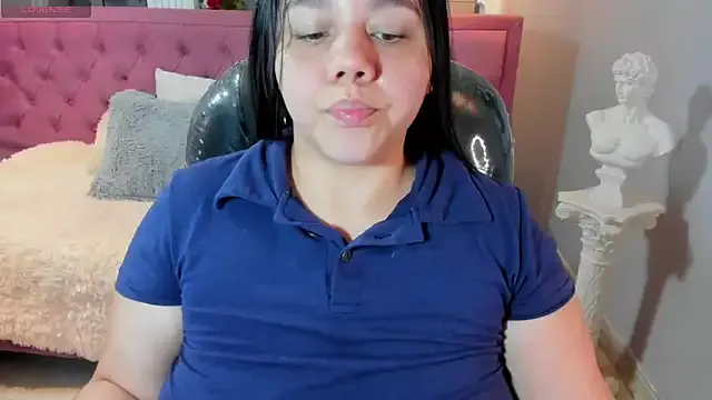 StripChat _chelsea_24 is Freechat _chelsea_24 — Show Naked and Oil