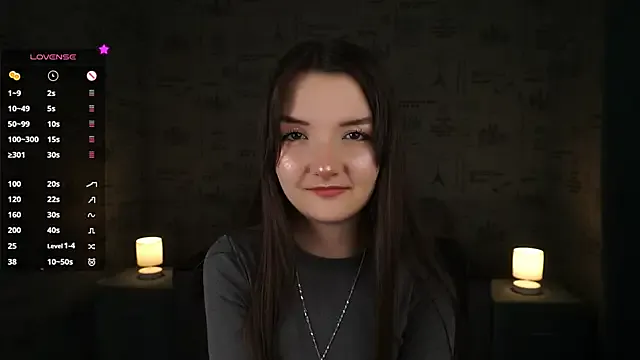 _Cute_World_ — Sexy take off my BRA