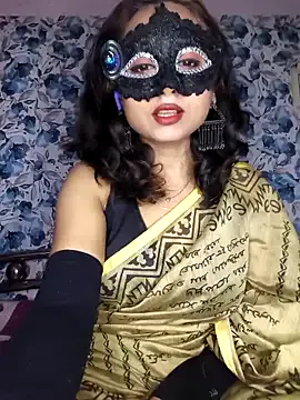 _DesigirlRoshni — Thin side of lush in ass 