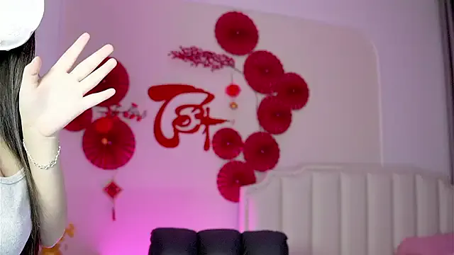 _Dorry_ — l x TT cho p:dancing::gift: