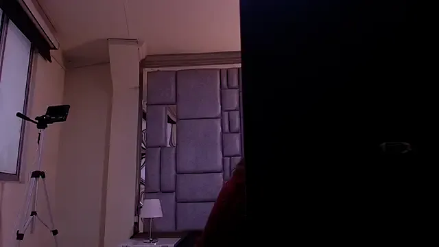 StripChat _Emily_rosee_ is Freechat _Emily_rosee_ — Freechat on StripChat