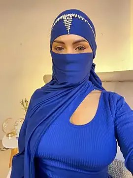 _hafsa_ from StripChat