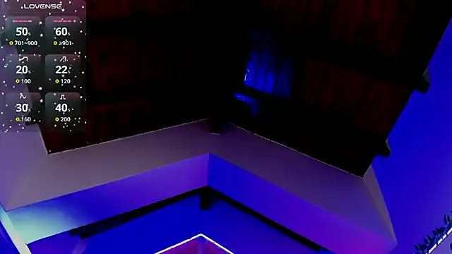 _hanna_sky — ALL NAKED