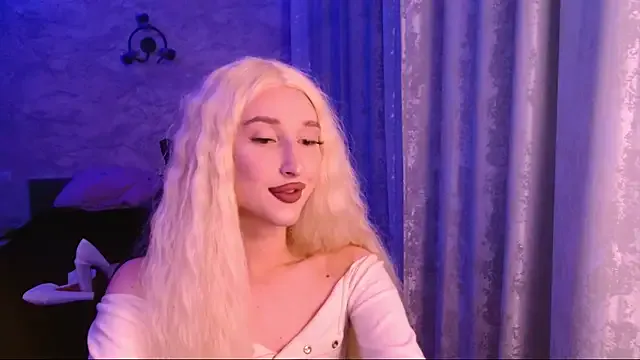 StripChat _Honey_sunset_ is Freechat _Honey_sunset_ — my dream