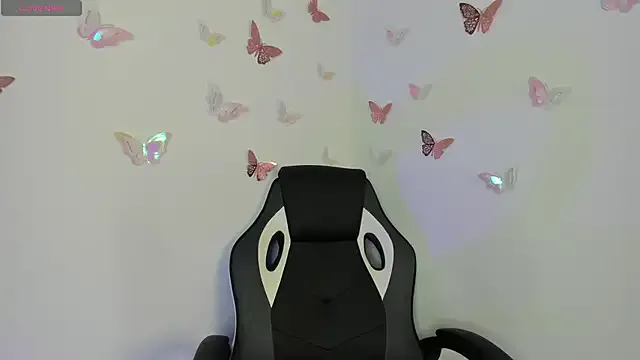 _JuliSweet_ — spanks assx4