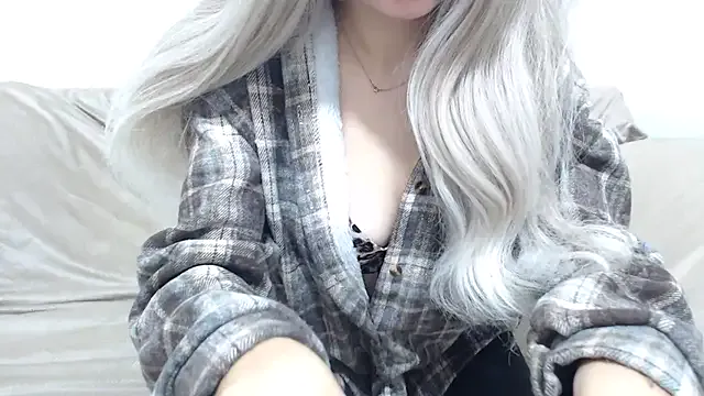 _kitty_Rose_ — Goal ---> Sexy dance 