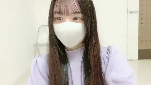 _Mia_land_ — Group on StripChat