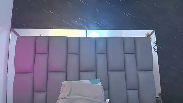 _MiaBrown_ — control lush 2 minutes