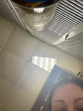 _Mila_Love — For the new iPhone 18 pro Max