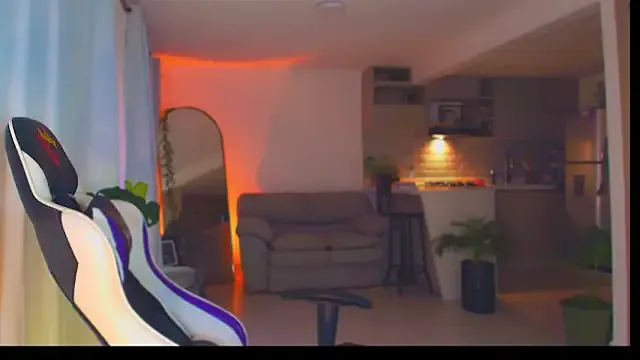 StripChat _MissViolet_ is Freechat _MissViolet_ — stroke cock