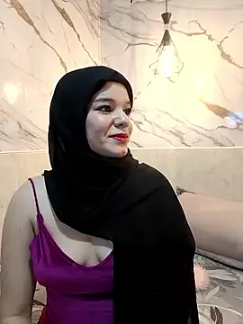 StripChat _Nadiiaa is Freechat _Nadiiaa — tits show