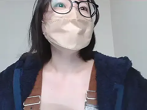 StripChat _NOA-chan_ is Freechat _NOA-chan_ — Freechat on StripChat