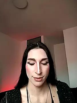 Try _paulaaa, zie wants to masturbate for you _paulaaa from StripChat