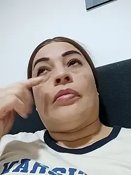 _Prinscarlet_ — My WhatsApp