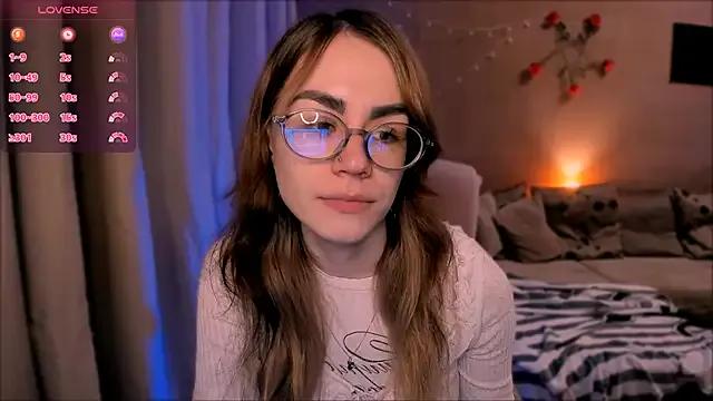 StripChat _selectrra is Freechat _selectrra — sensual dance