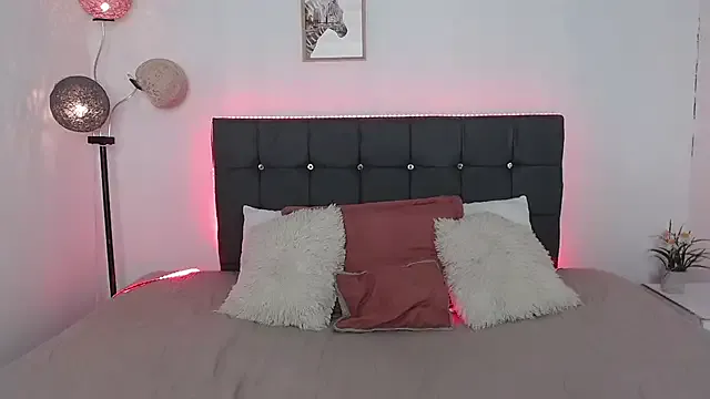 _selena_fox — spank my ass and spread