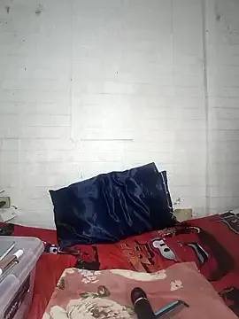 Freechat _Shimmerlyn_ on StripChat