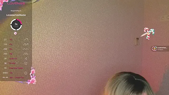 _SoftVelvetX_ — Hi guys!