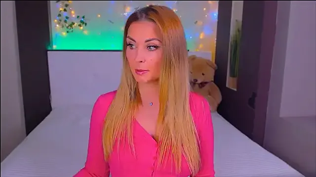 _UrLexxly — For good vibee