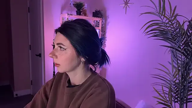 _vixenp — UNDERBOOBS