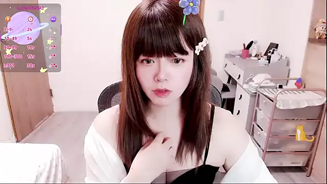 a0513 — Freechat on StripChat