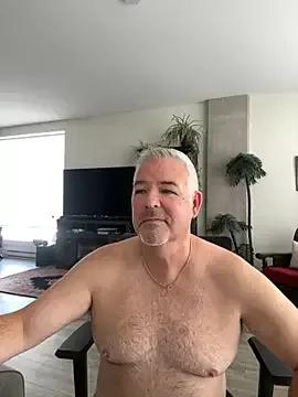 Try Aarosteev2, he wants to masturbate for you aarosteev2 from StripChat