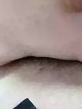 abcd100100 — Freechat on StripChat