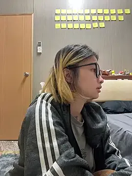 abella1116 — Bella