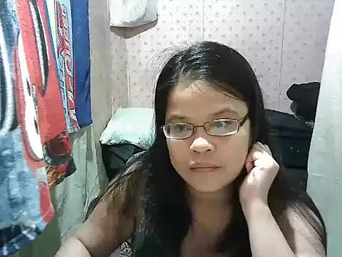 Hot abiemayhottiey from StripChat abiemayhottiey from StripChat