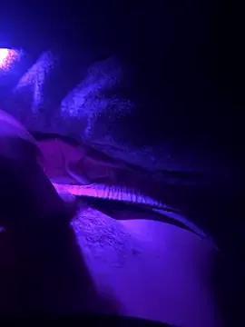 Explore Abspritzerboy21, he wants to masturbate for you Abspritzerboy21 from StripChat