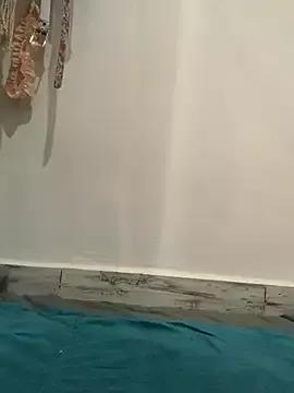 Admire 23 years old abyusif101099 from StripChat abyusif101099 from StripChat