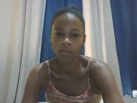 StripChat adele-33 is Freechat adele-33 — Freechat on StripChat