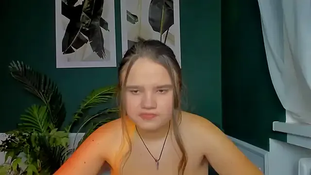 AdeleCruz — tablet