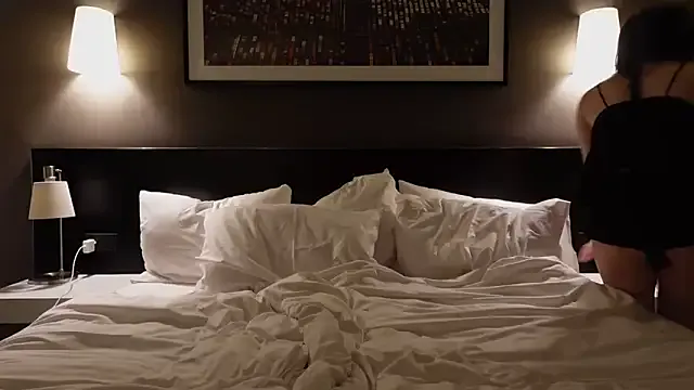 AdelinaAlia — squirt show+ two albums