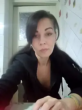 StripChat Adeline3302 is Freechat Adeline3302 — Freechat on StripChat