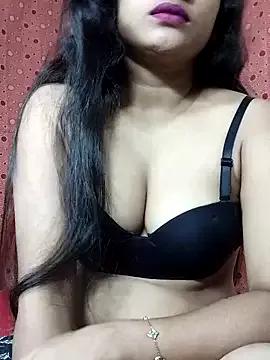 Slutty Aditi1996 wants you to fuck their body now Aditi1996 from StripChat