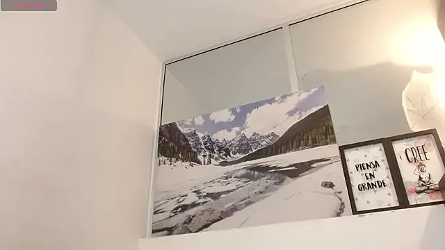 Adrianna5_ — FULL DEEPTROATH + SALIVA