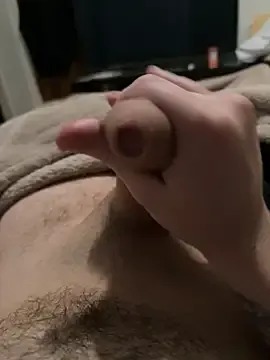 afficial_uncut — Cum inside Ticket show